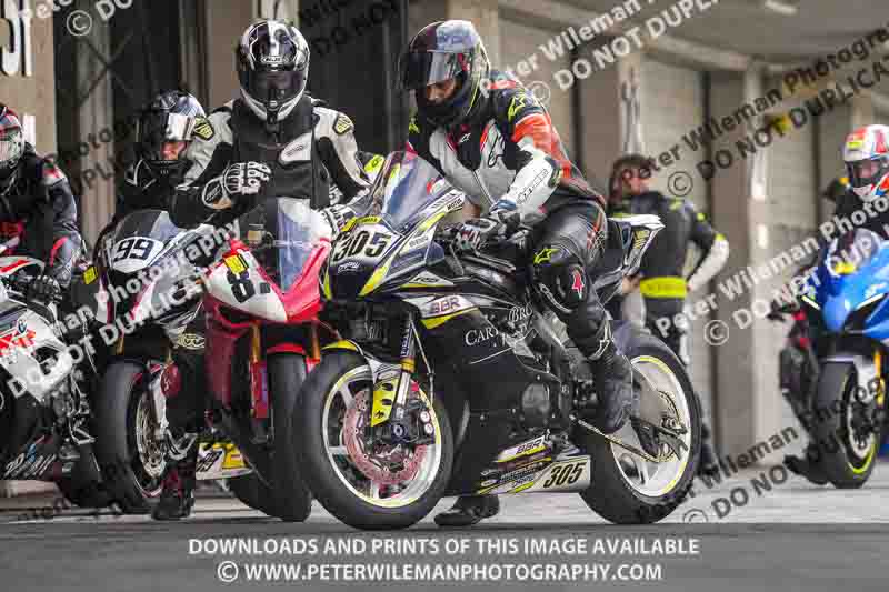 May 2023;motorbikes;no limits;peter wileman photography;portimao;portugal;trackday digital images